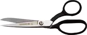 Mundial Dressmaker Right and Left Handed Shears